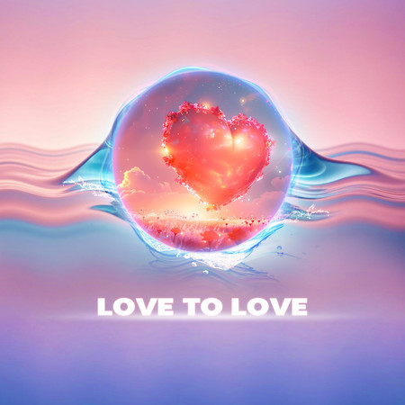 Love To Love