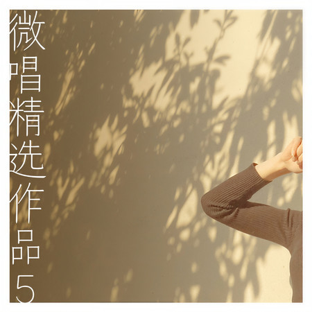 微唱精選作品5