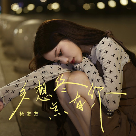 我多想終點有你