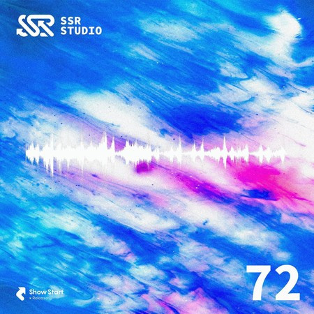 Baton Rouge type Beat “CHINA NB”