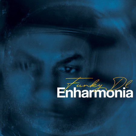 Enharmonia (Radio Edit)