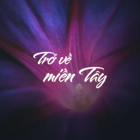 Trở Về Miền Tây