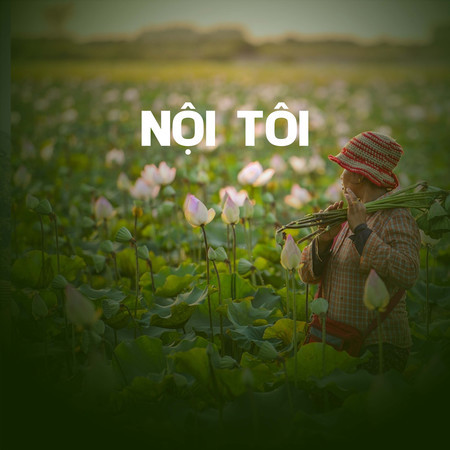 Nội Tôi