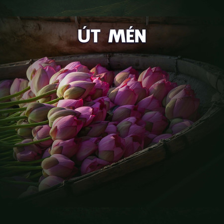 Út Mén