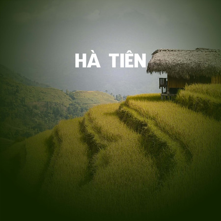 Hà Tiên