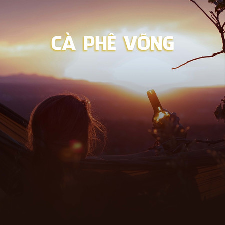 Cà Phê Võng