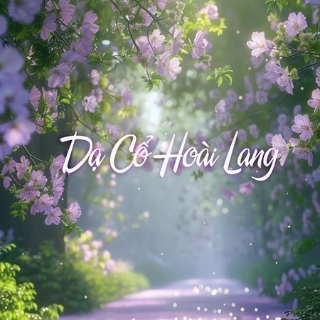 Dạ Cổ Hoài Lang