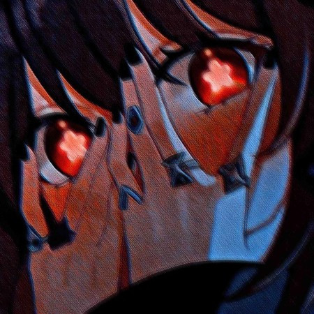 Void
