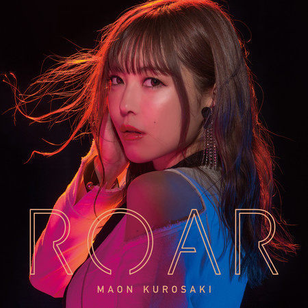 ROAR