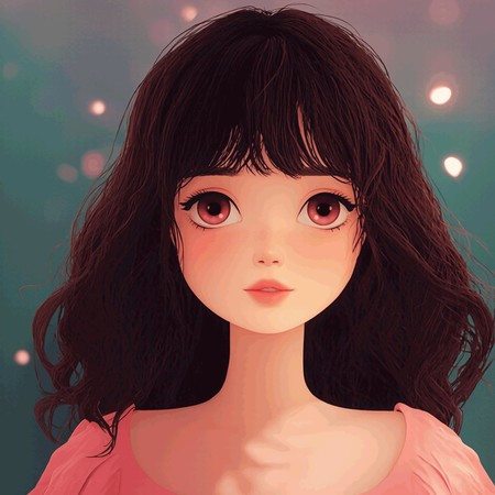 墮入愛河