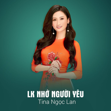 Lk Nhớ Người Yêu