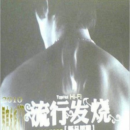 流行發燒極品 男聲發燒