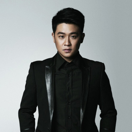 我愛的姑娘做了別人的新娘