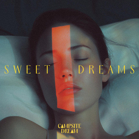 Sweet Dreams