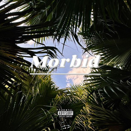 Morbid