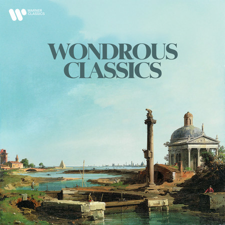 Wondrous Classics