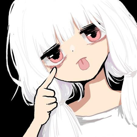 專輯封面