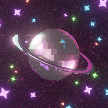 弄舌 (DJ版)