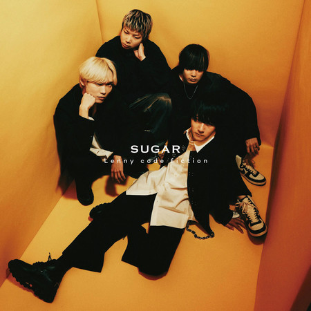 SUGAR