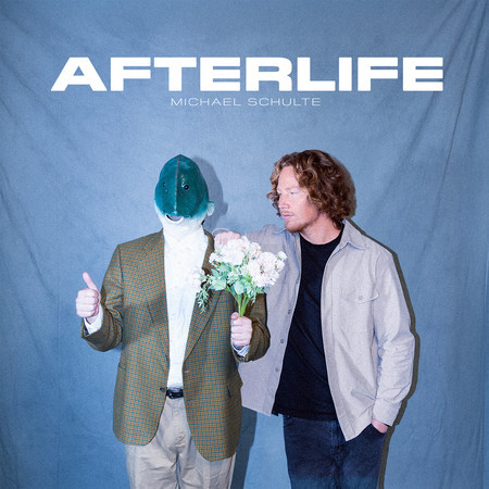 Afterlife