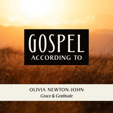 Grace And Gratitude (Choir Version)