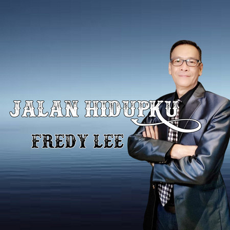 JALAN HIDUPKU