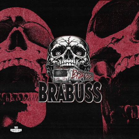 BRABUSS 2025 (Rulle Edition)
