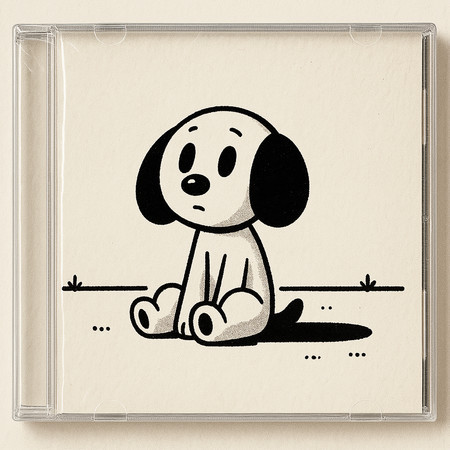 i love you but i hate you (with Taekwoo)