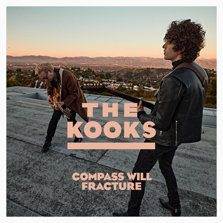 Compass Will Fracture