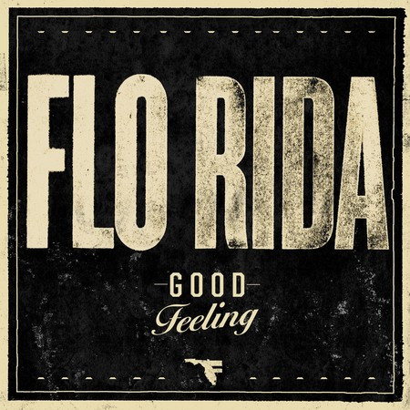 Good Feeling (DJ Suketu's IndiGroove Mix)
