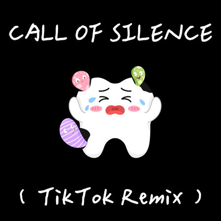 Call of Silence (Remix)
