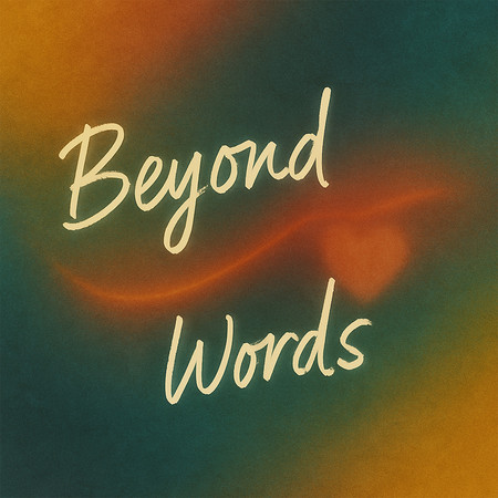 Beyond Words