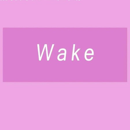 專輯封面