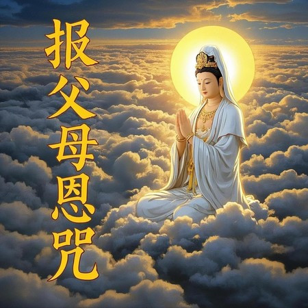 專輯封面