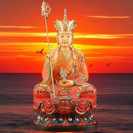 專輯封面