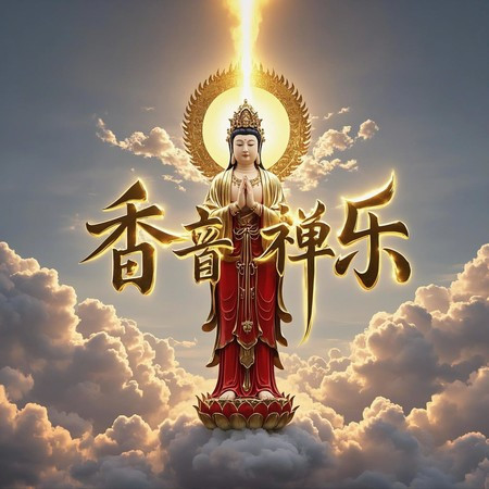 專輯封面