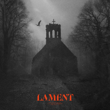 Lament