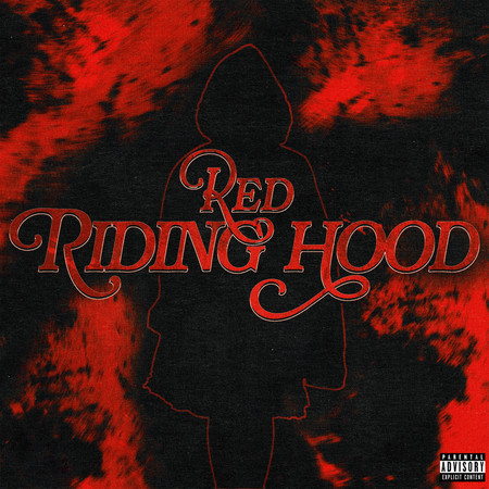 Red Riding Hood