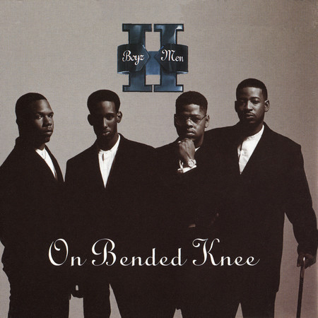 On Bended Knee