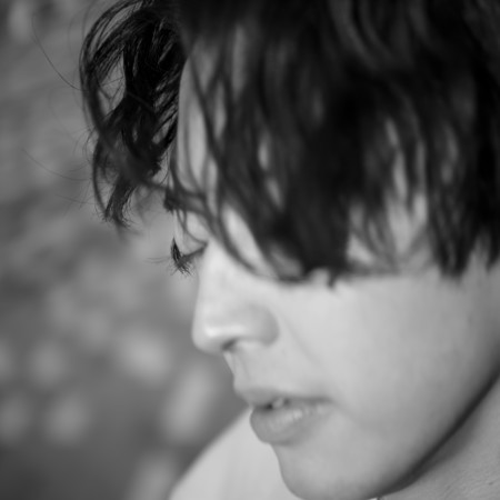 Hitori Botti (Acoustic Ver.)