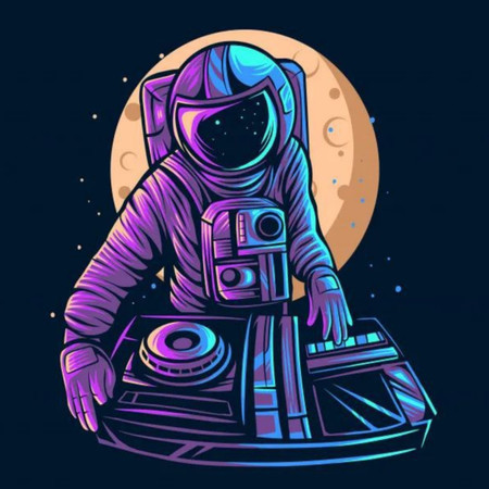 Discotek People