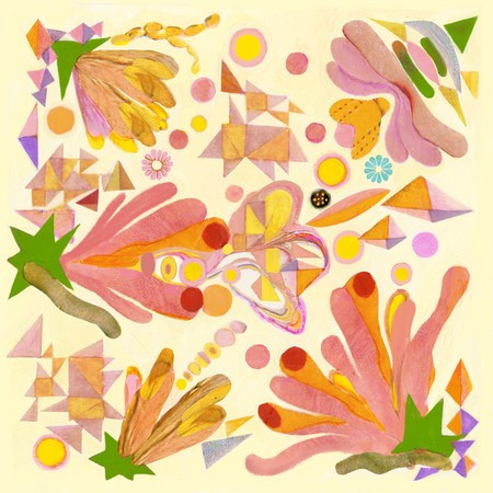 Pollen