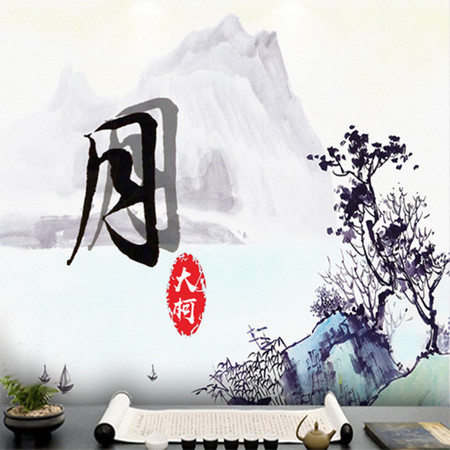 專輯封面