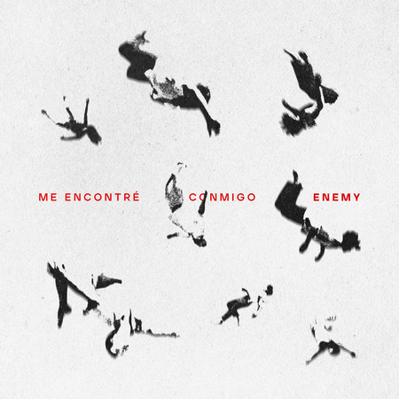 me encontré conmigo