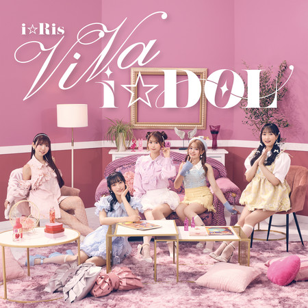 ViVa i☆DOL