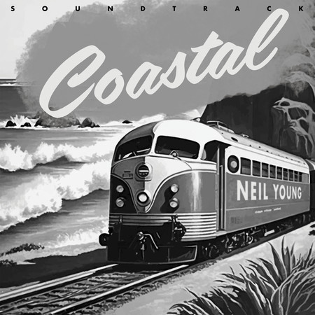 Coastal Soundtrack