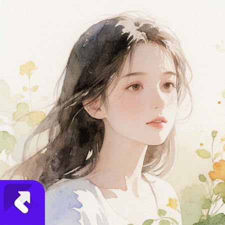 煙花絢爛 (現場)