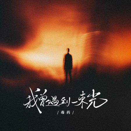 我曾遇到一束光 (毒药版)