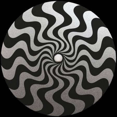 Only You EP