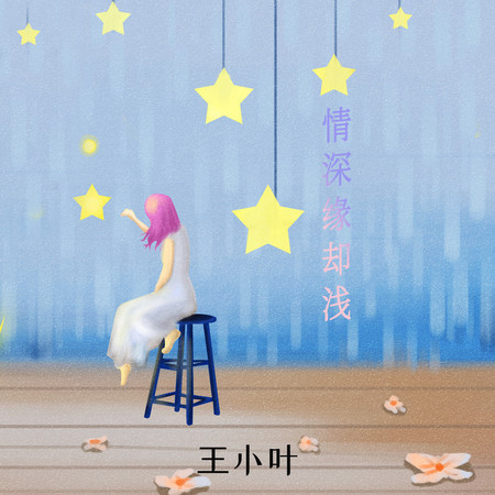 專輯封面